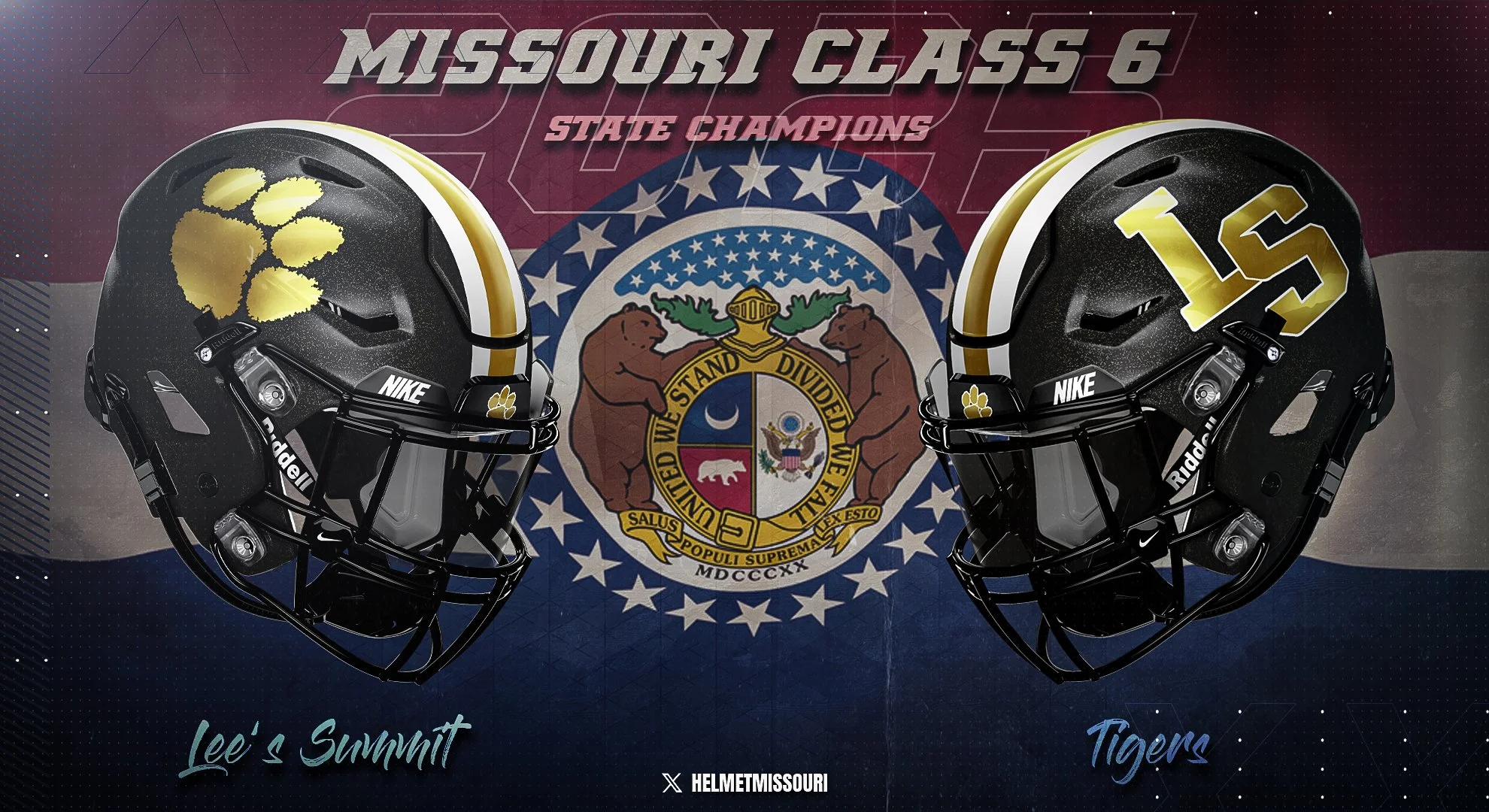 Class 6 State Champs.jpg