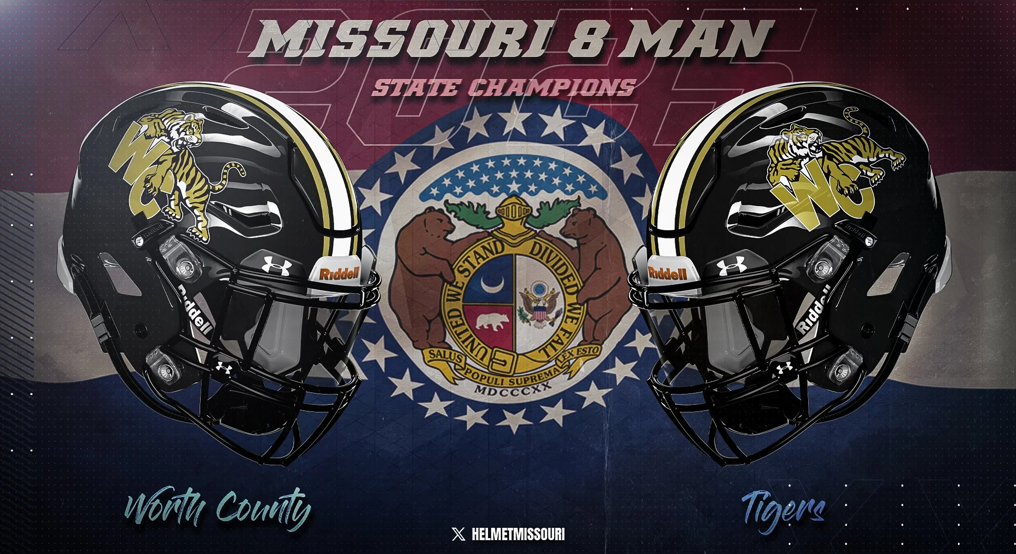 8 Man State Champs.jpg