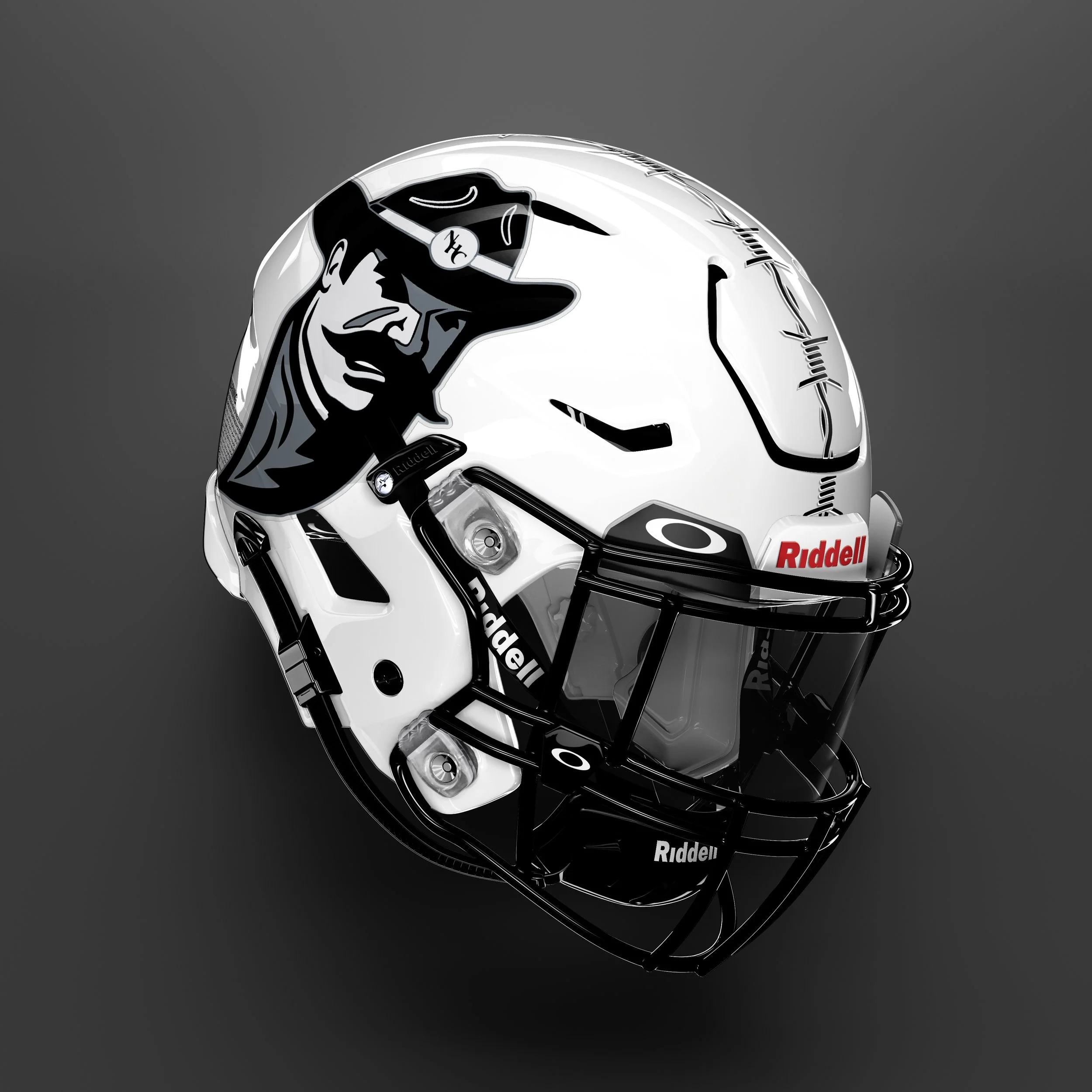 Norborne-Hardin Central