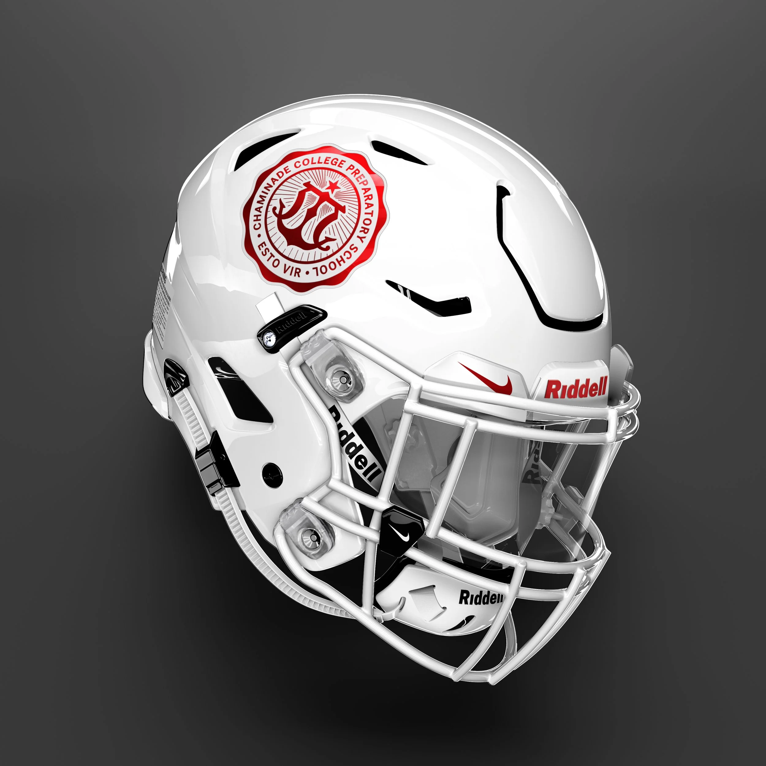 Chaminade