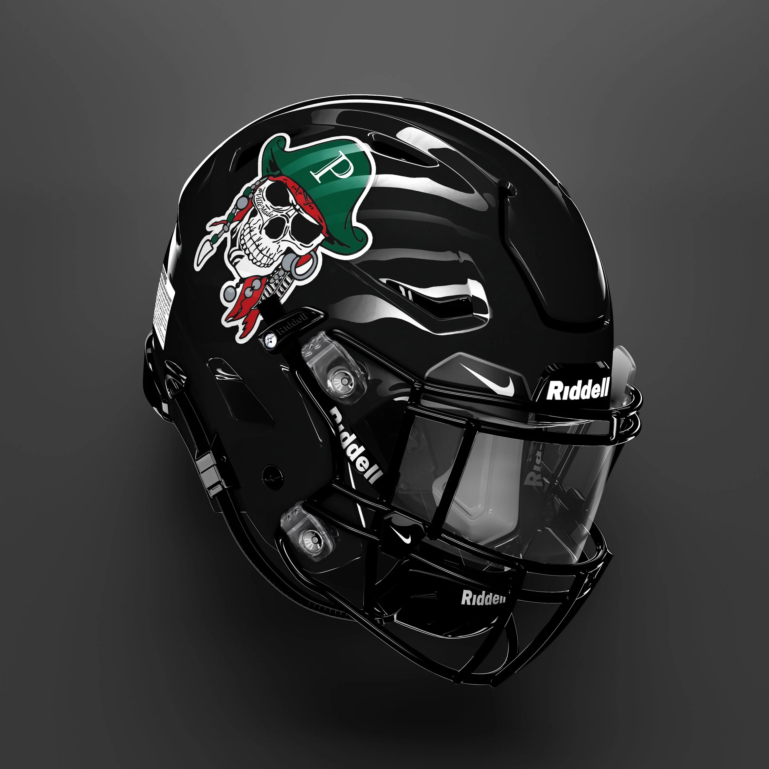 Pattonville