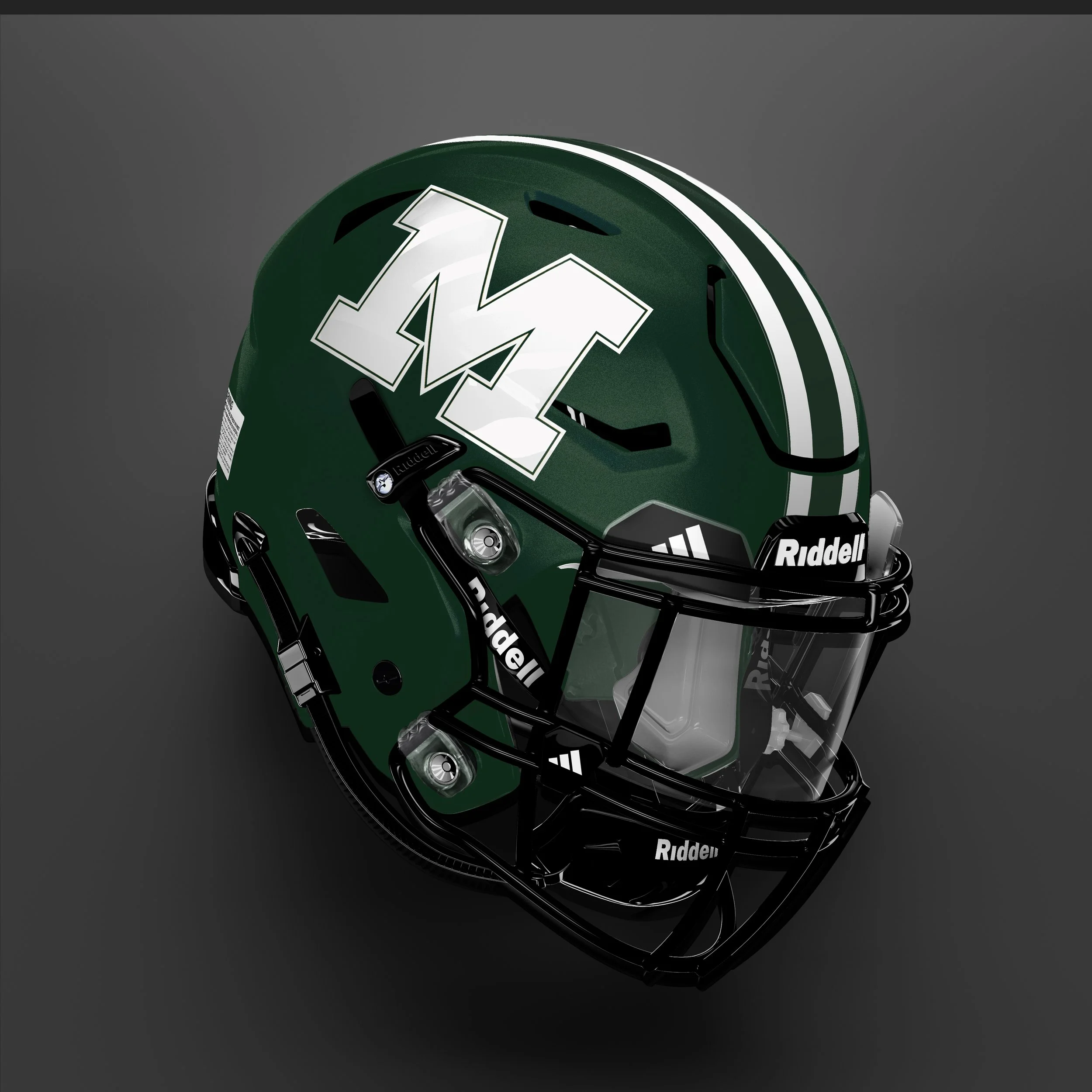 Mehlville