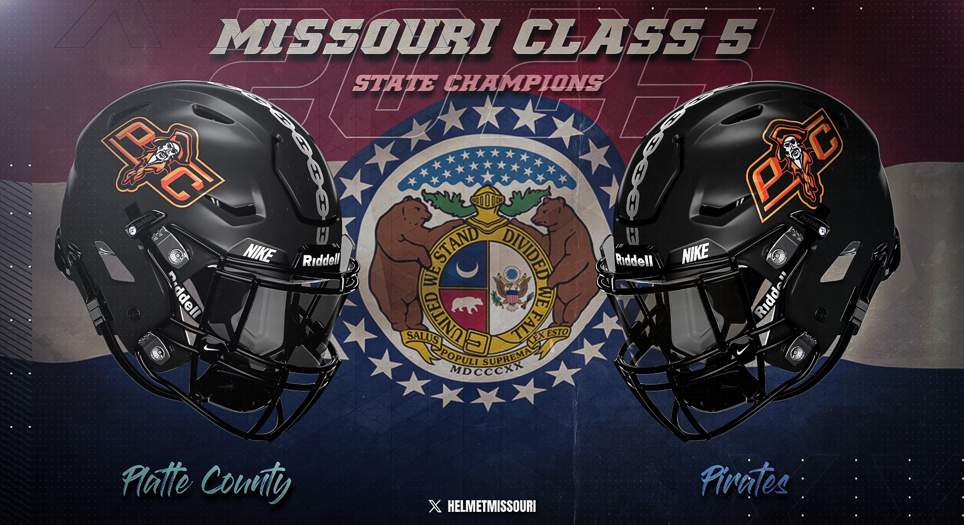 Class 5 State Champs.jpg