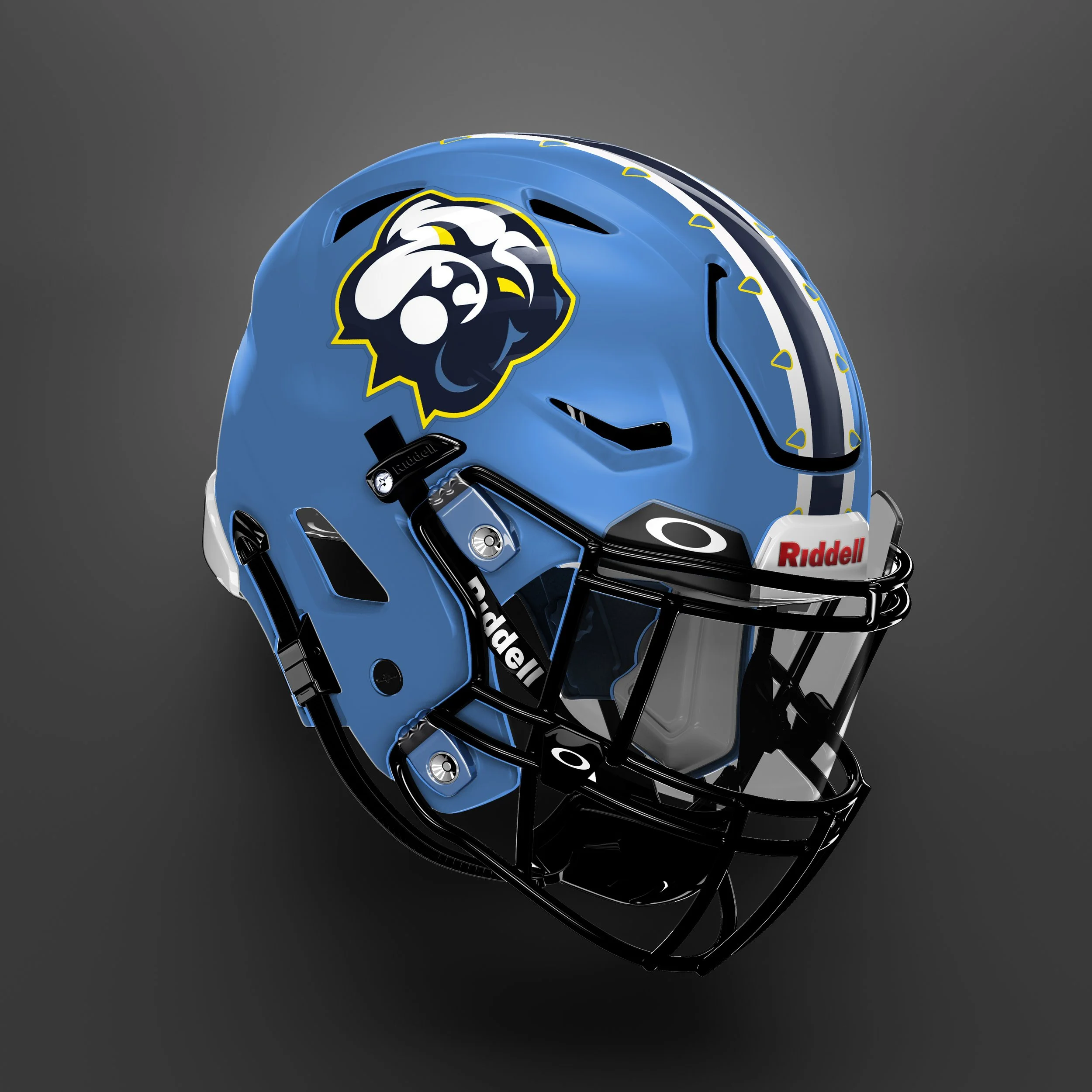 Grandview (KC)
