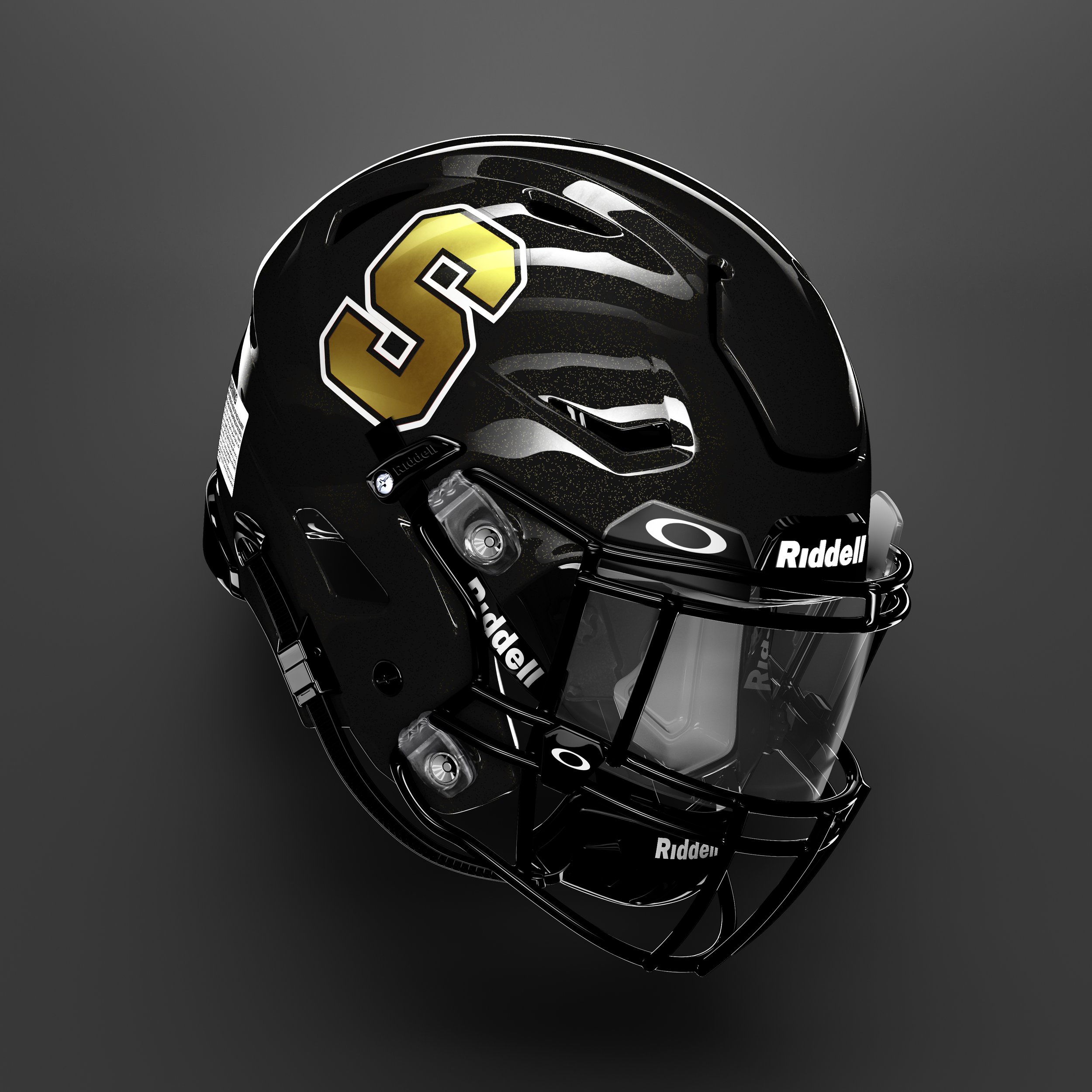 Sullivan