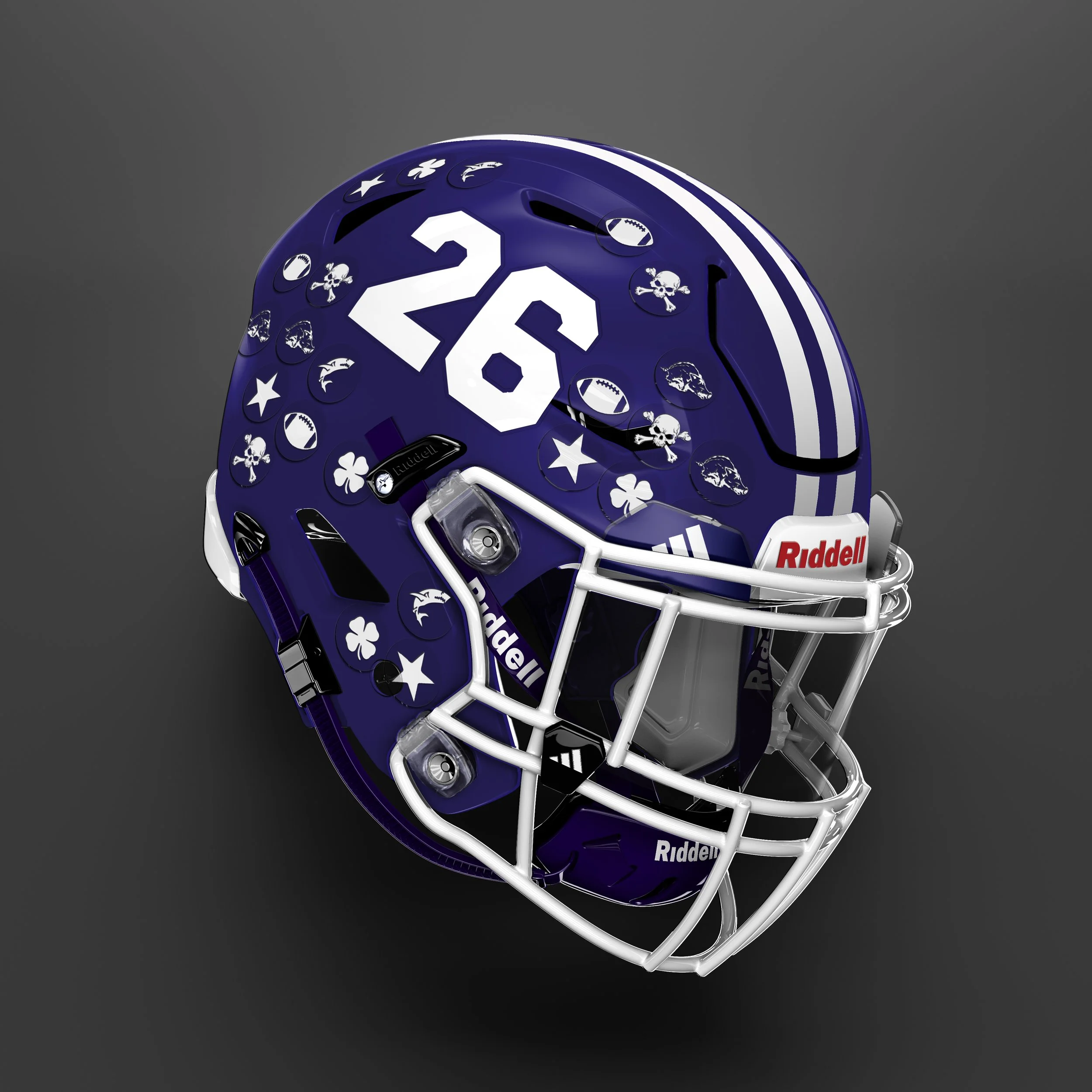 Camdenton