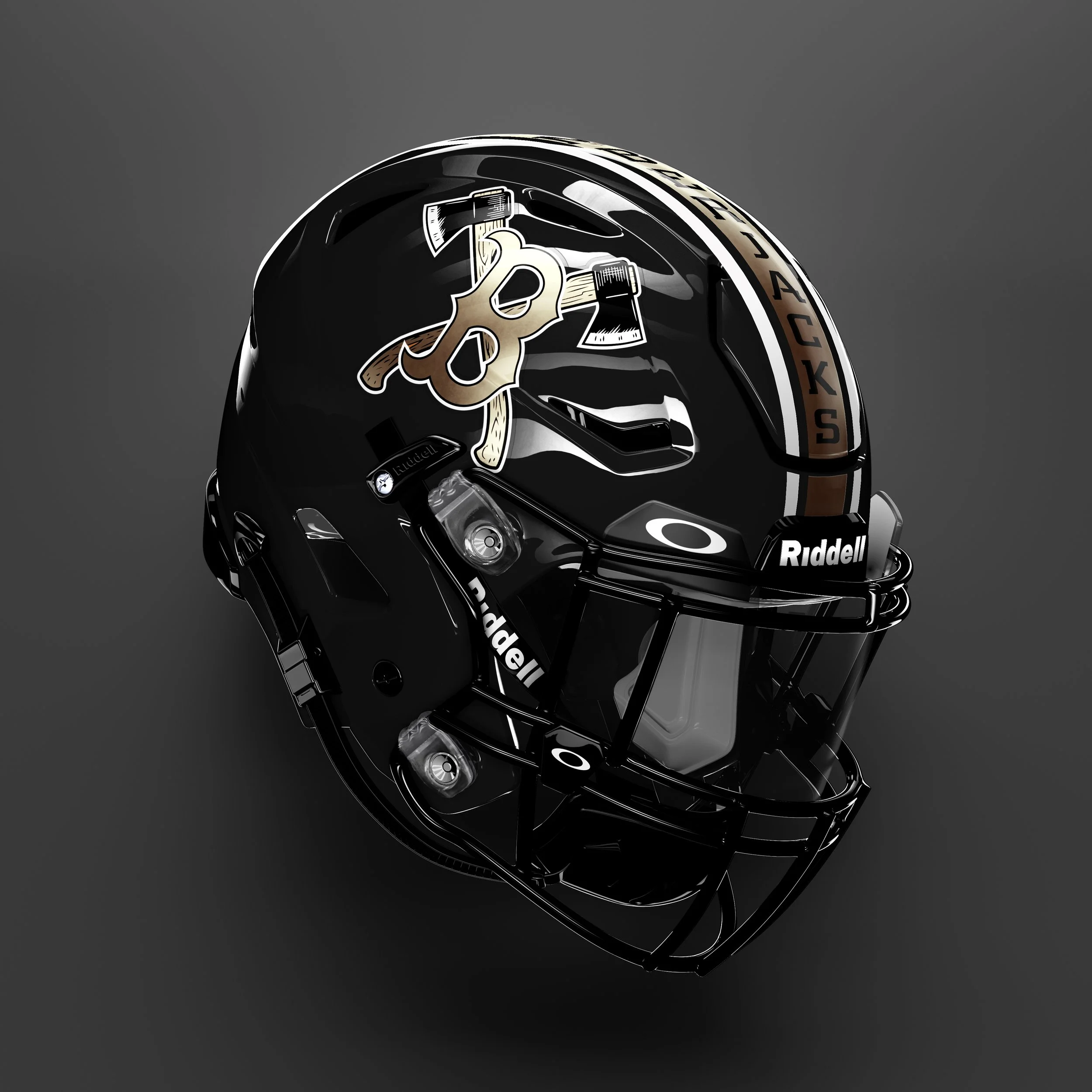 Bogalusa