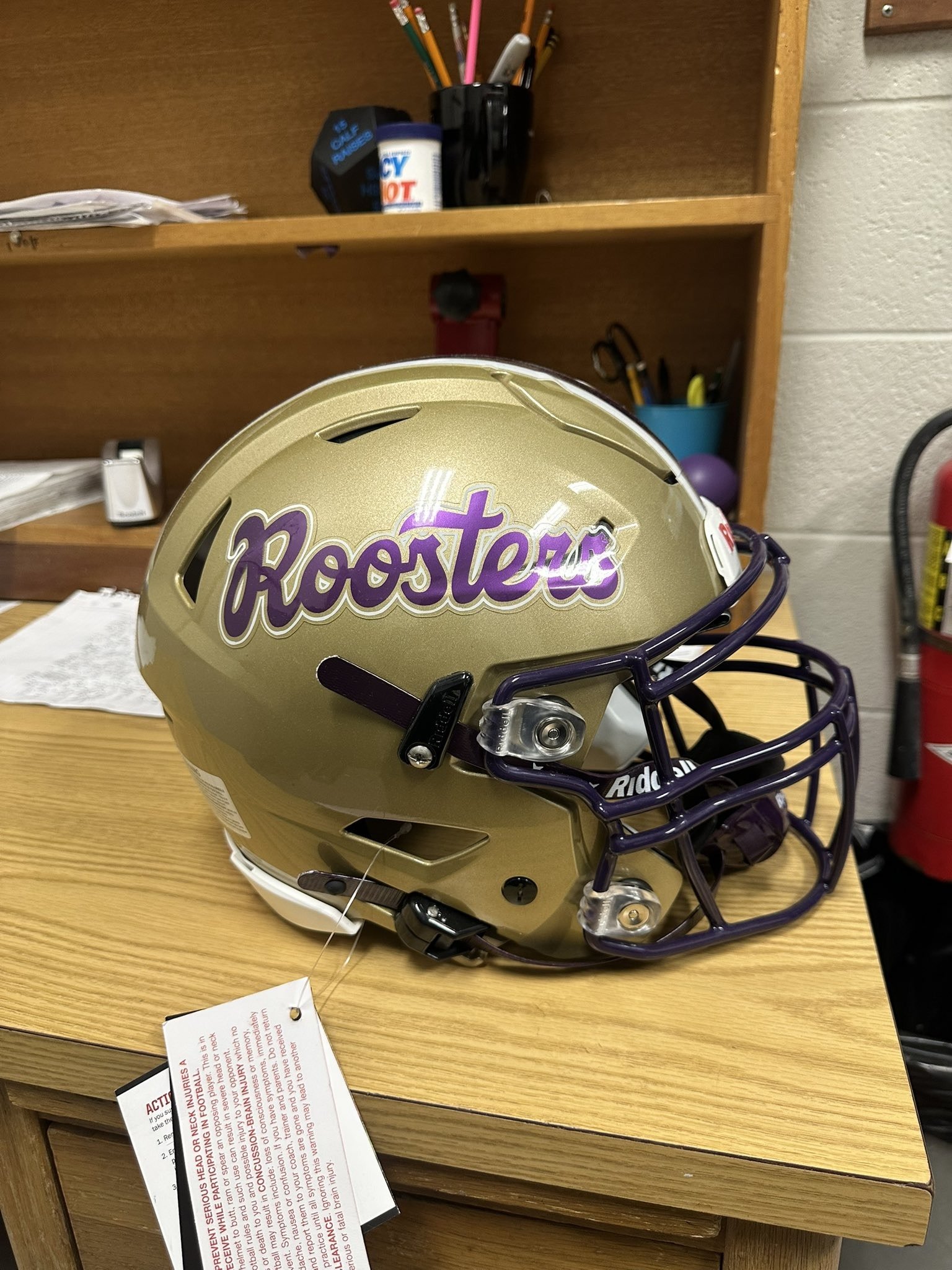 Pleasant Hill Real.jpeg