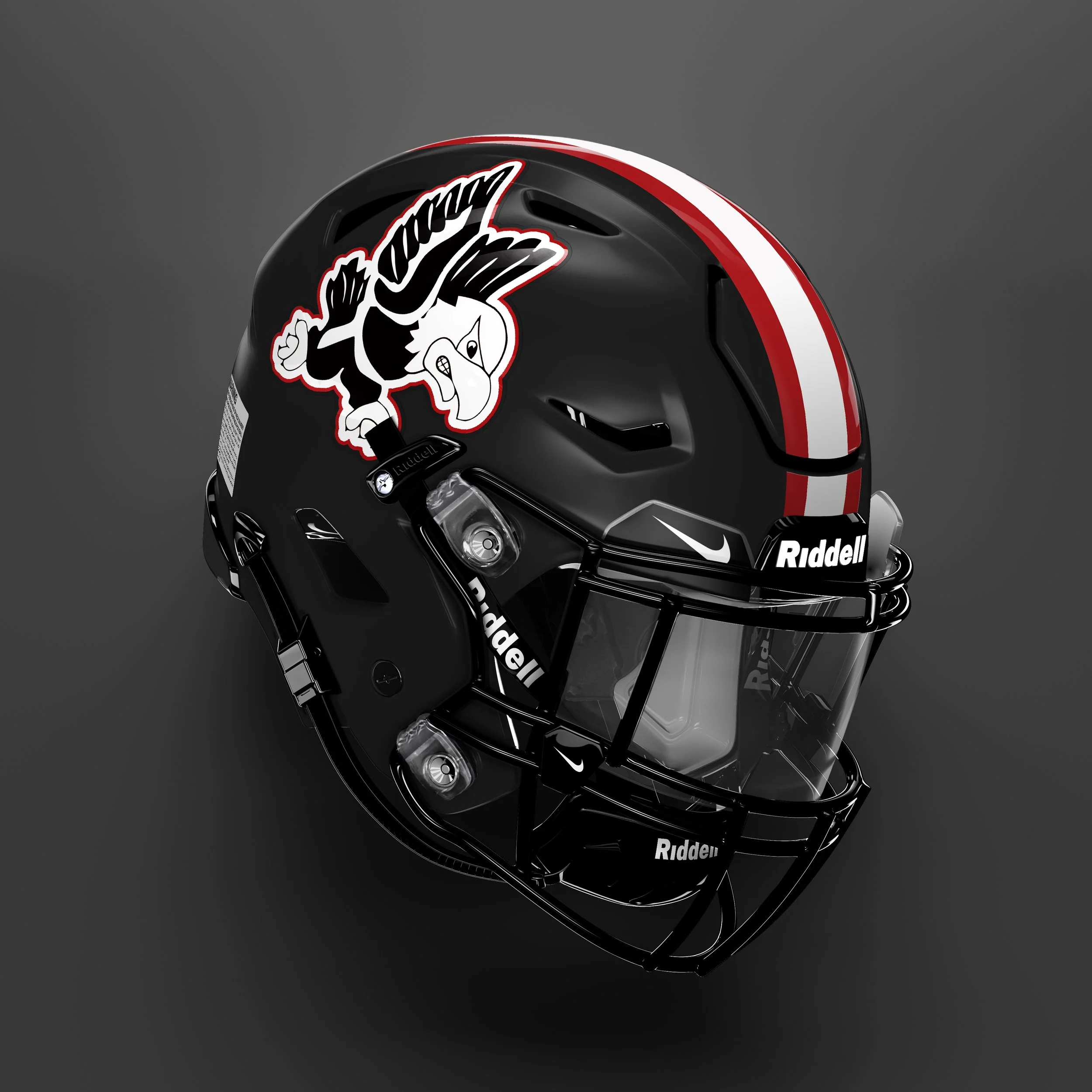 Southern Boone