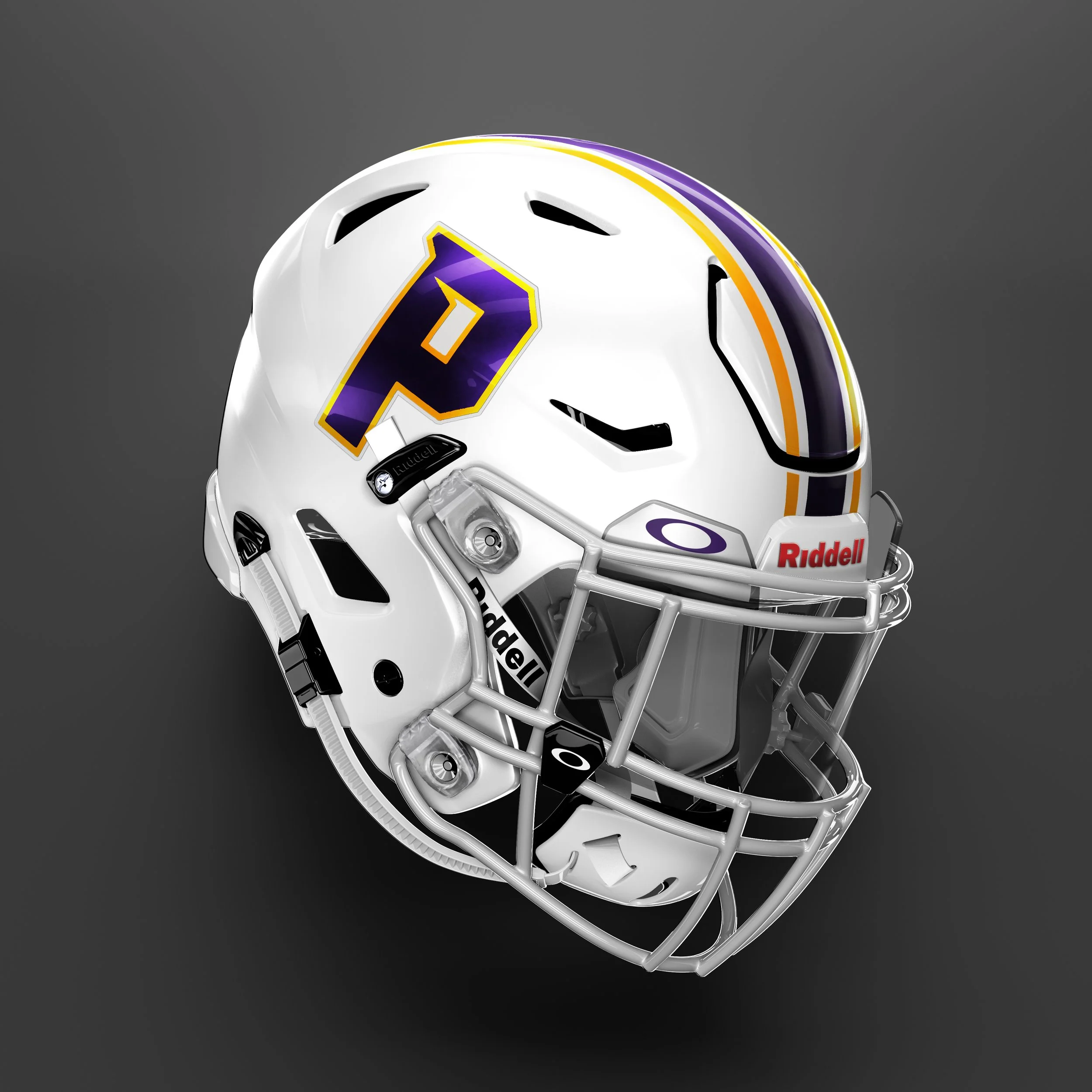 Potosi