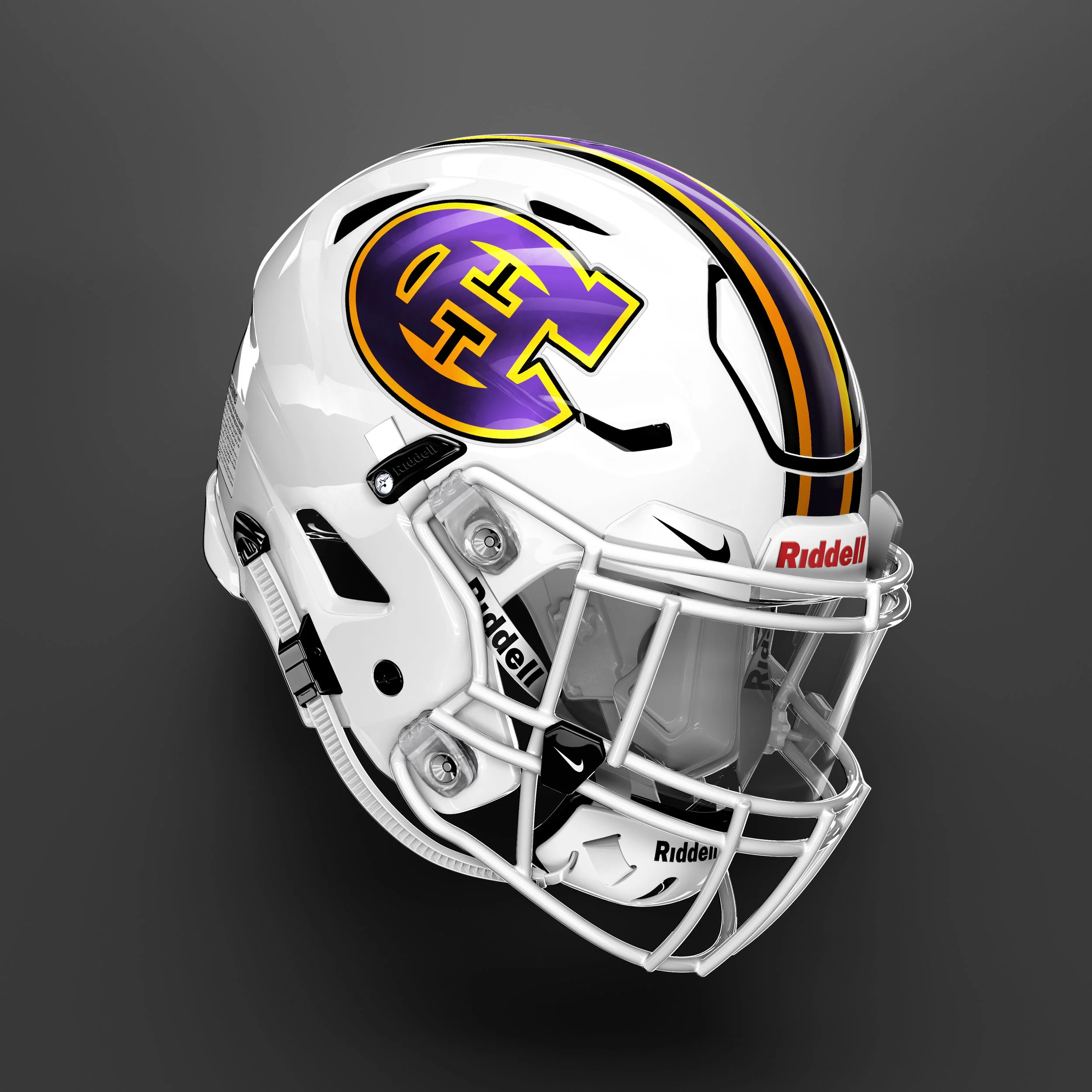 Hickman