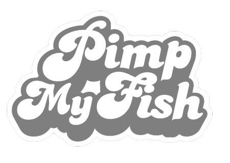 Pimp My Fish