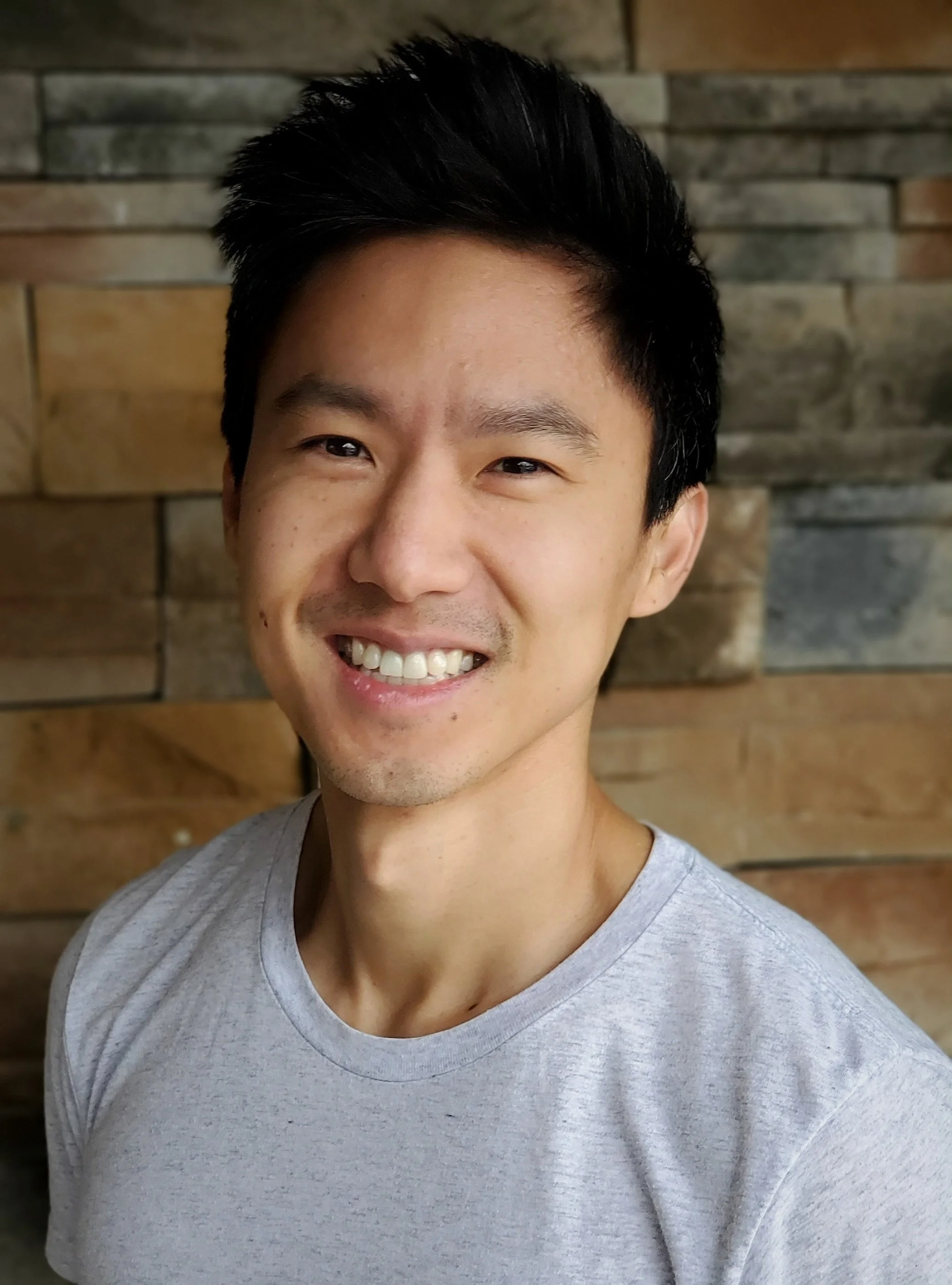 Our Team / Macon Rocks Climbing