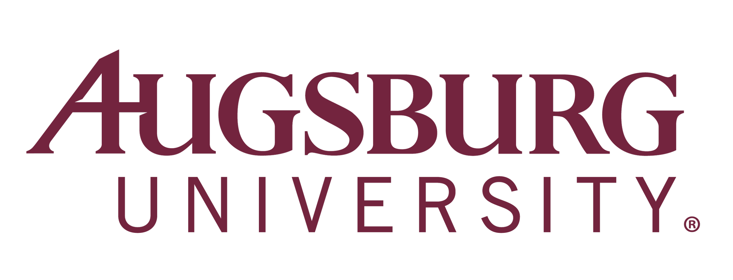 Augsburg_Logo_Maroon (1).png