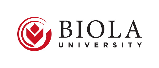 Biola Master-RGB-05.png