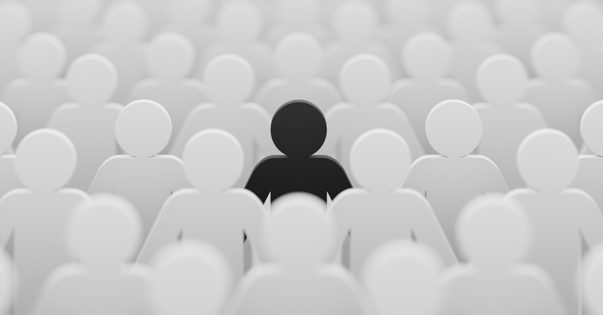 Tiny compliance team? Meet your new best friend.