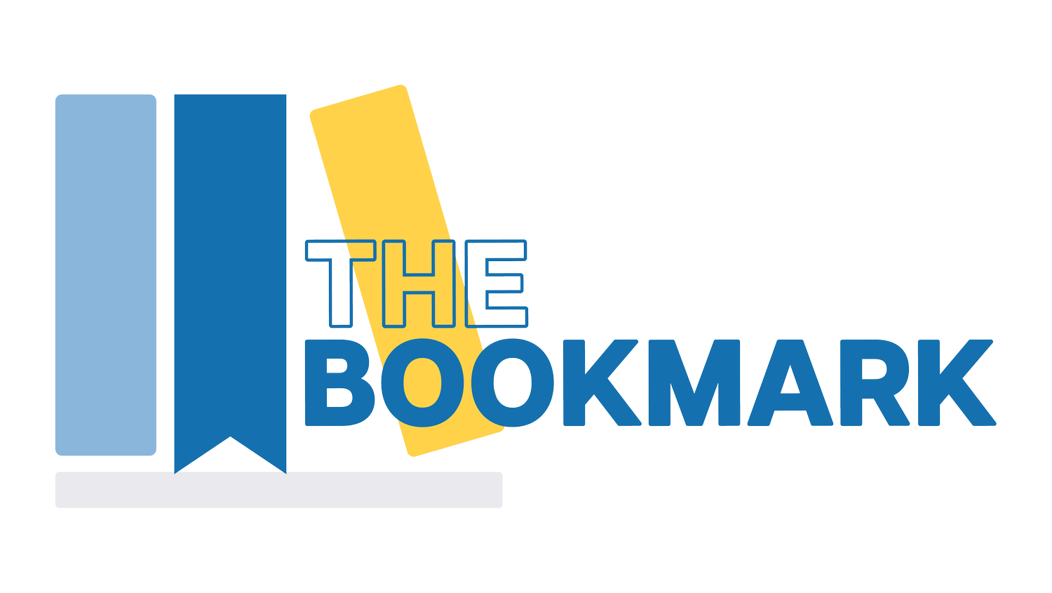 The Bookmark — Higher Education Licensure Pros