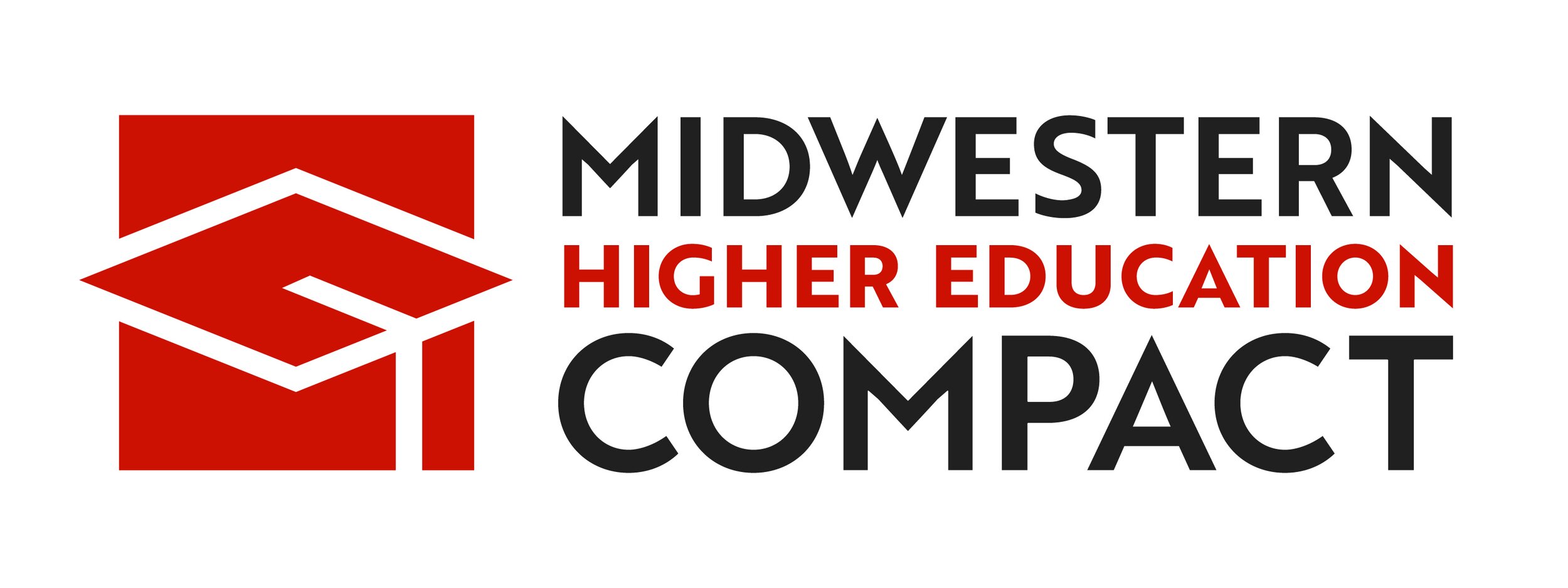 FINAL-MHEC-logo-01 (1).jpg