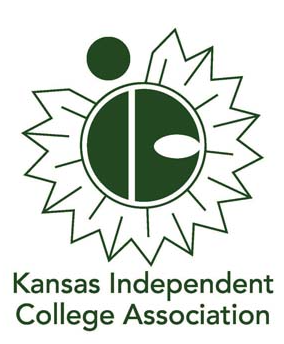 kica-logo (1).png