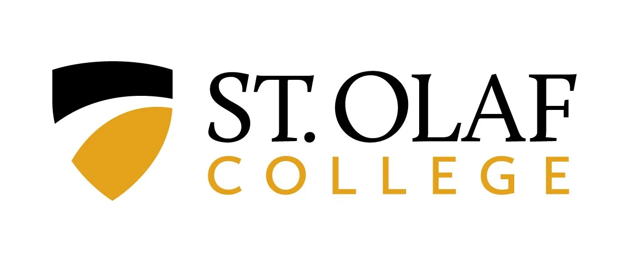 Primary Logo on White.jpg