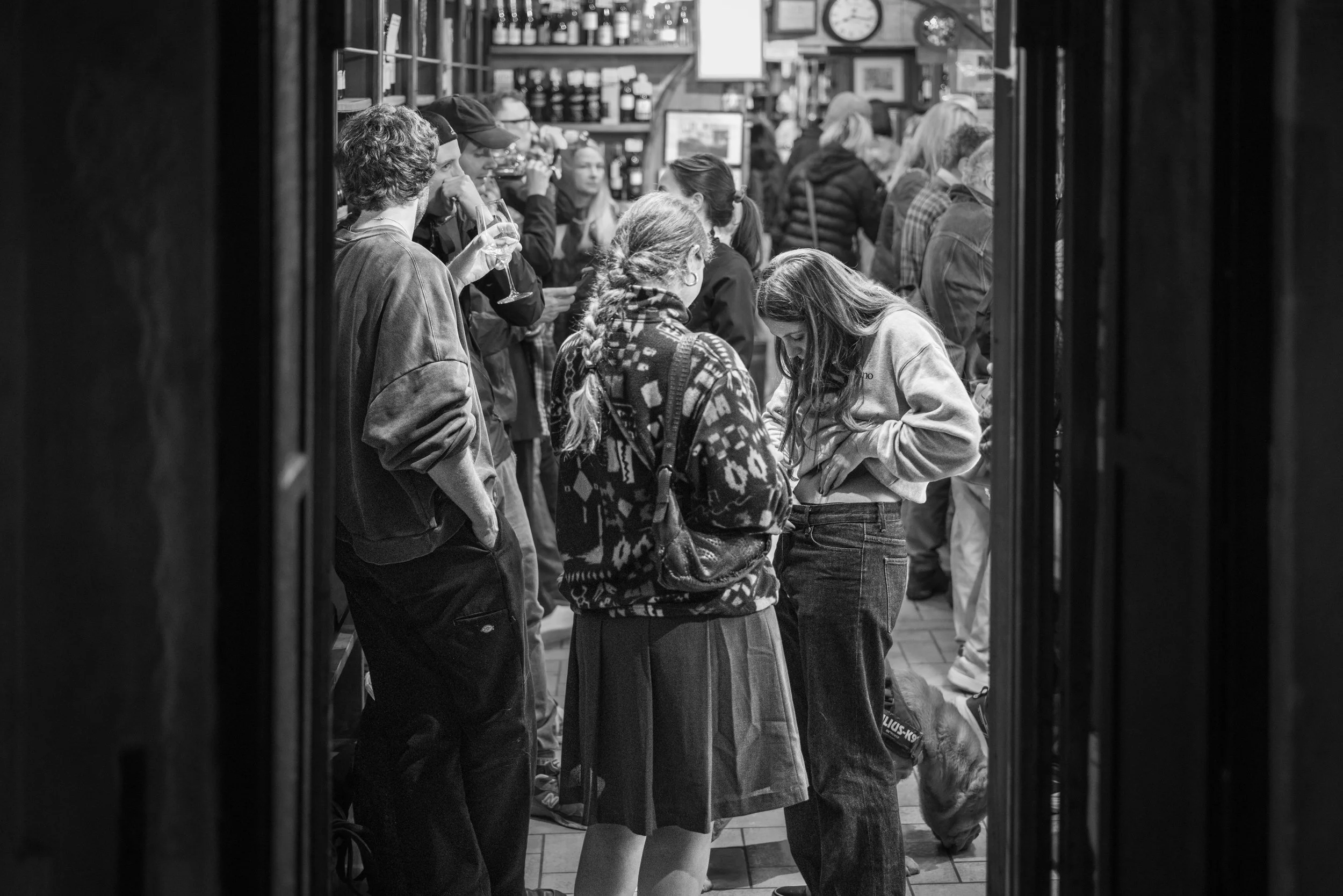 Vedere Venezia e non morire