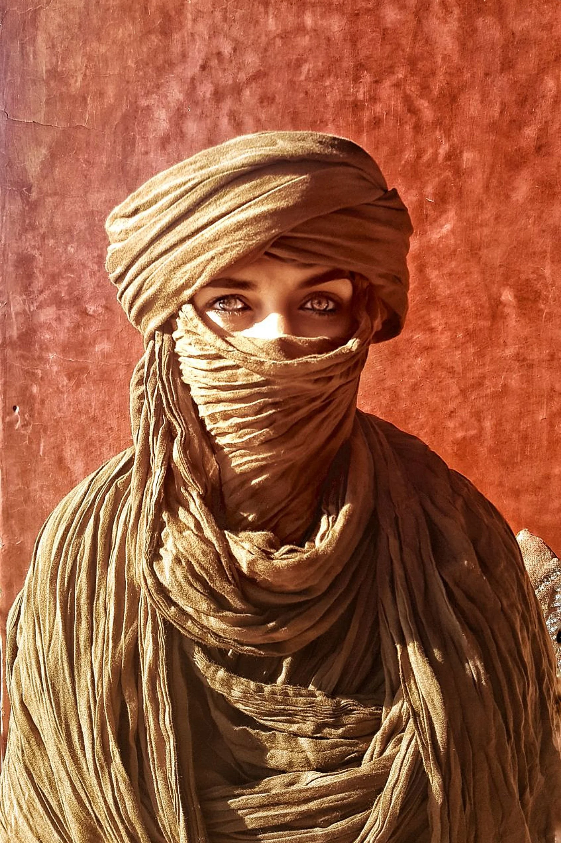 Spilling beyond the Lines