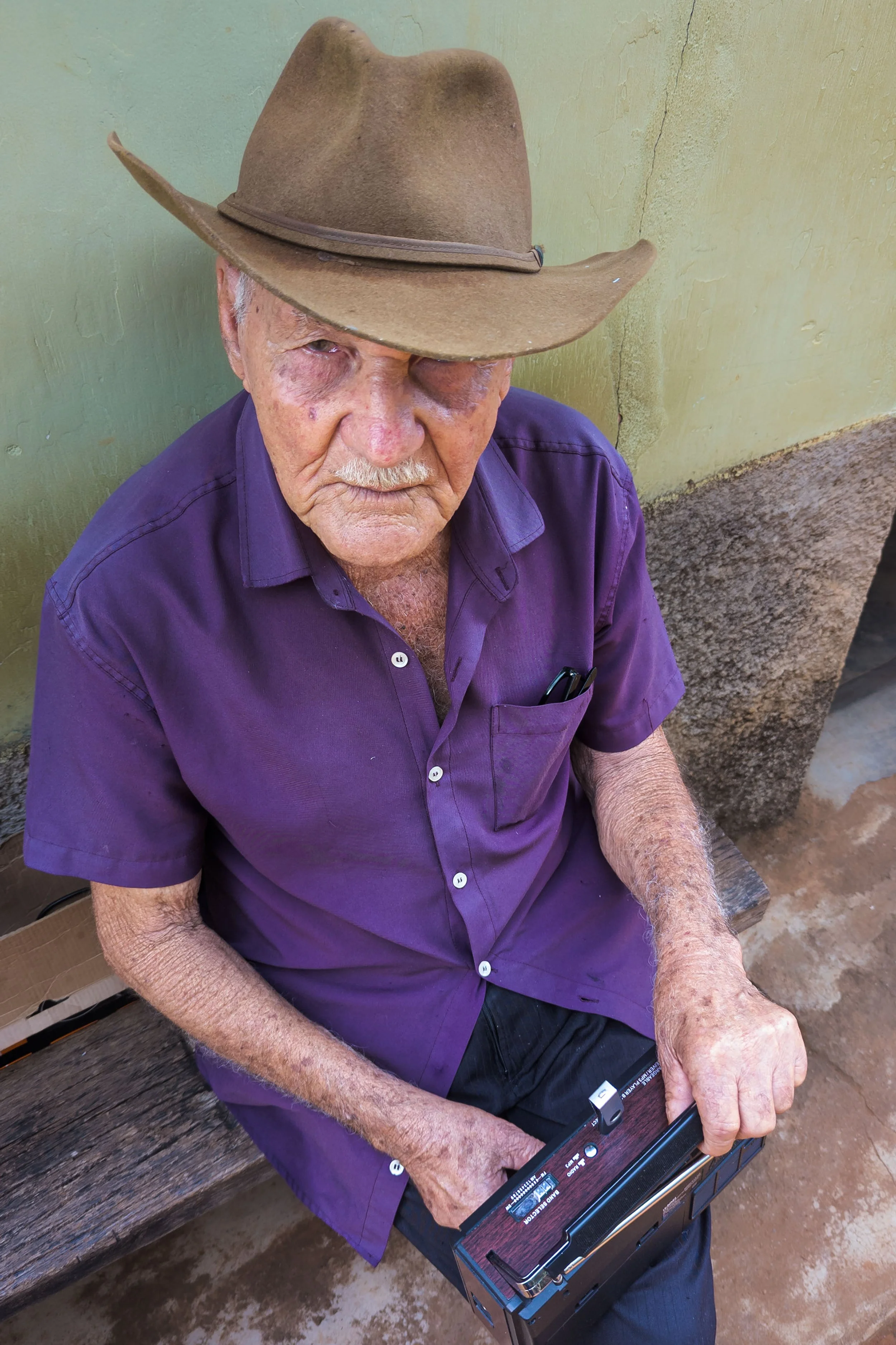 Spilling beyond the Lines