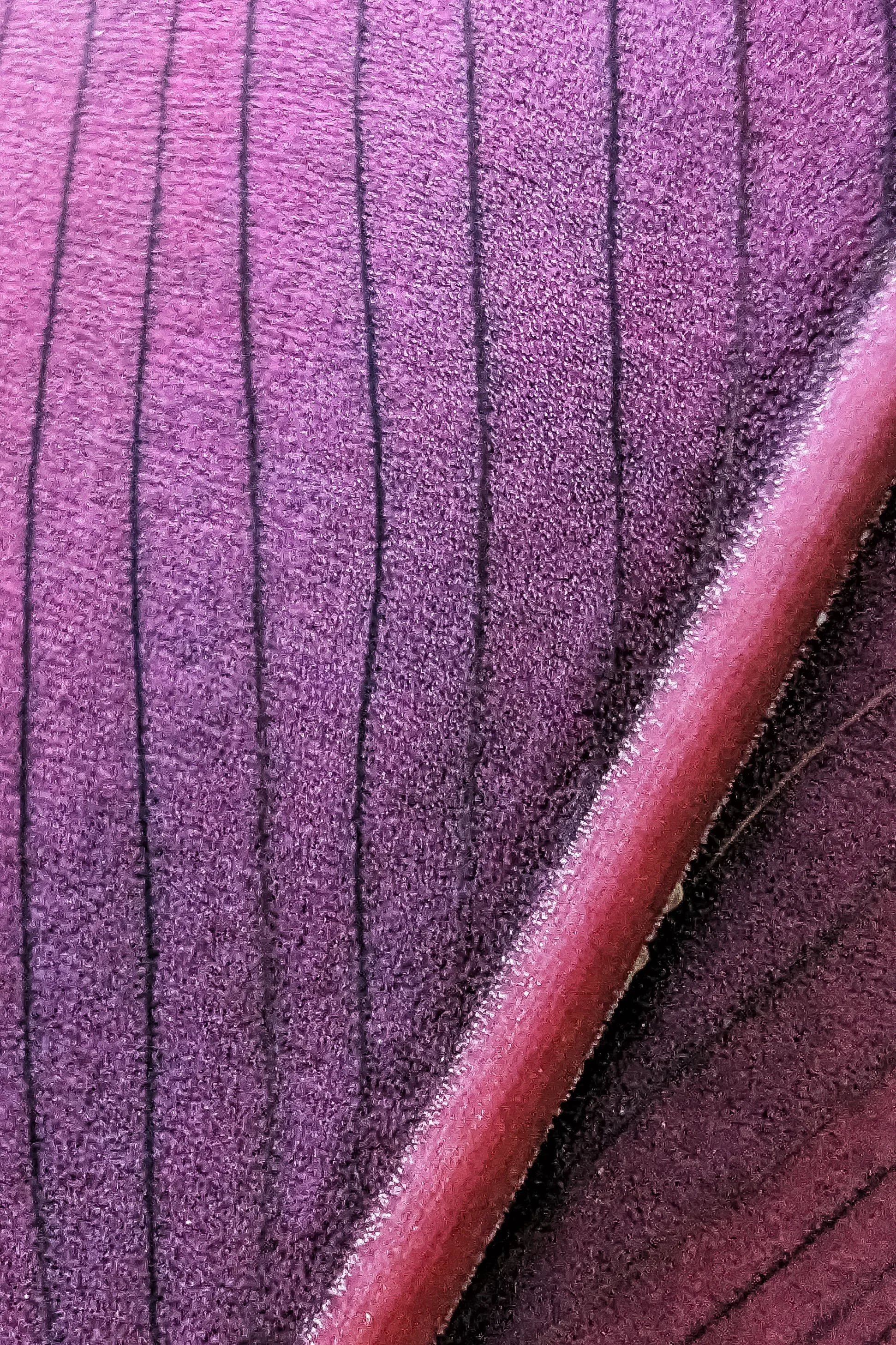 Spilling beyond the Lines