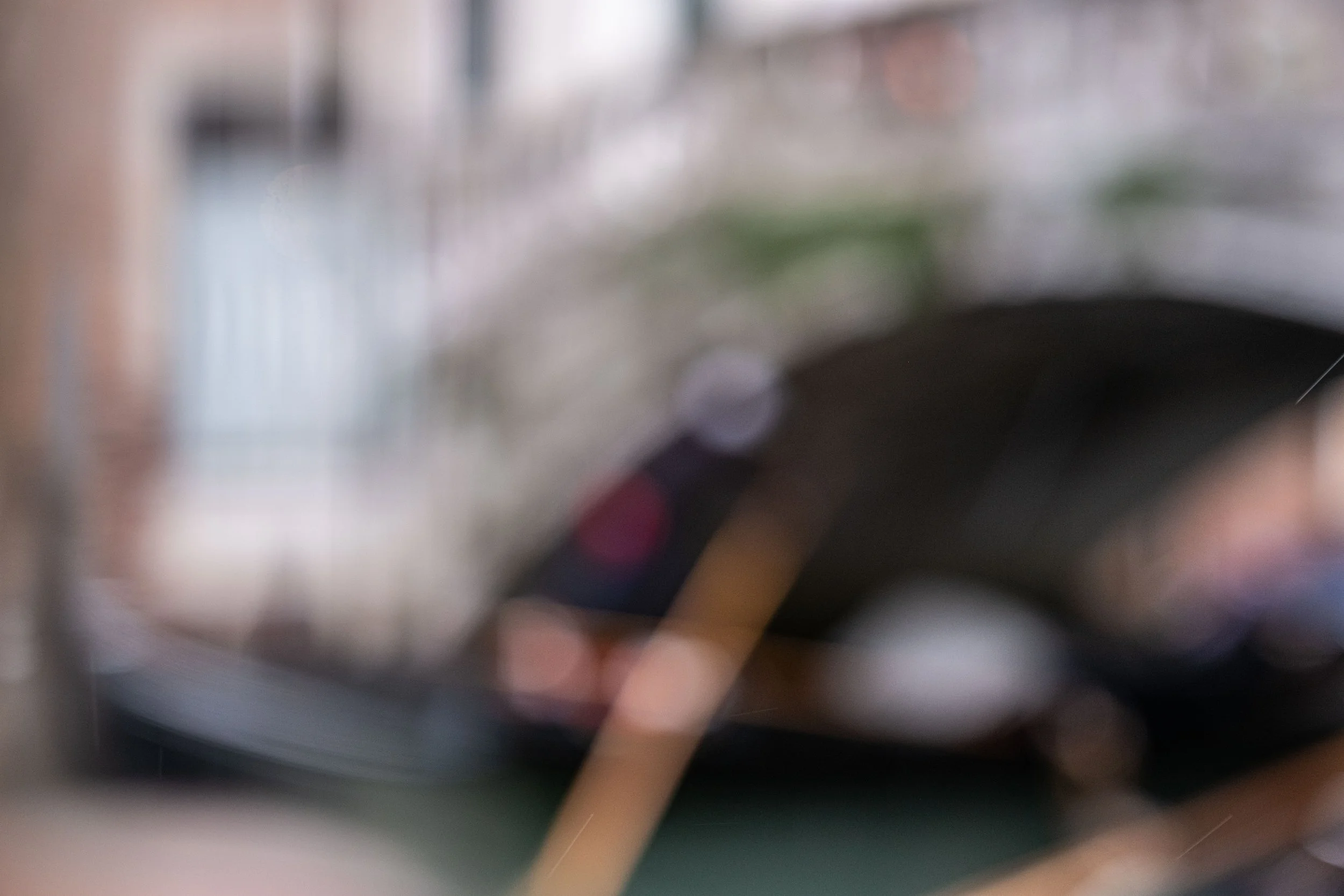 Vedere Venezia e non morire