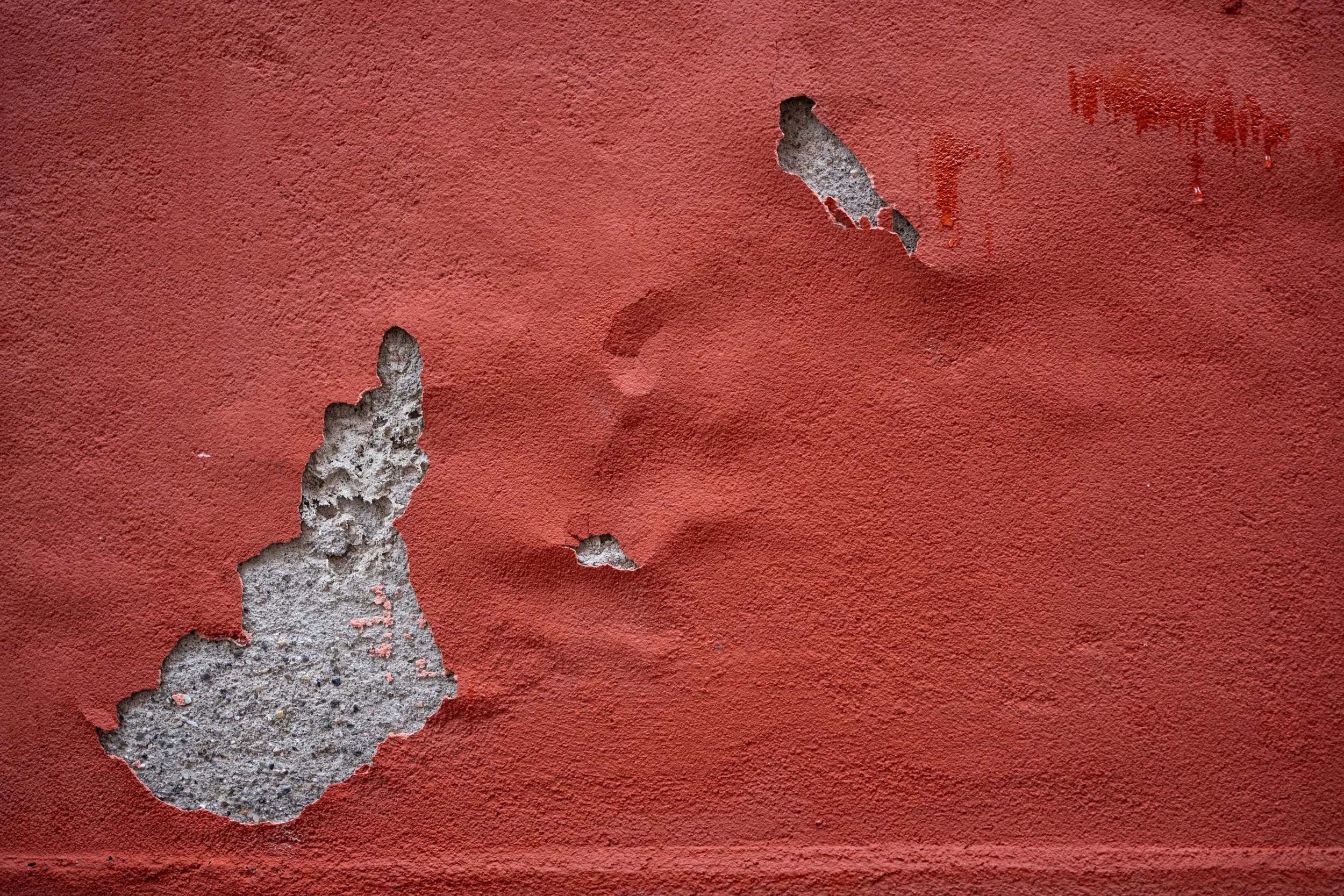 Vedere Venezia e non morire