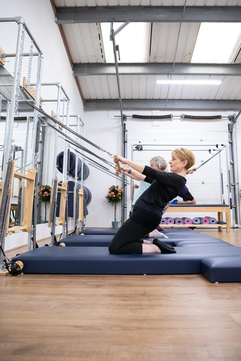 SCREEN RES Victoria Rose Pilates - Aug 2025-50.jpg