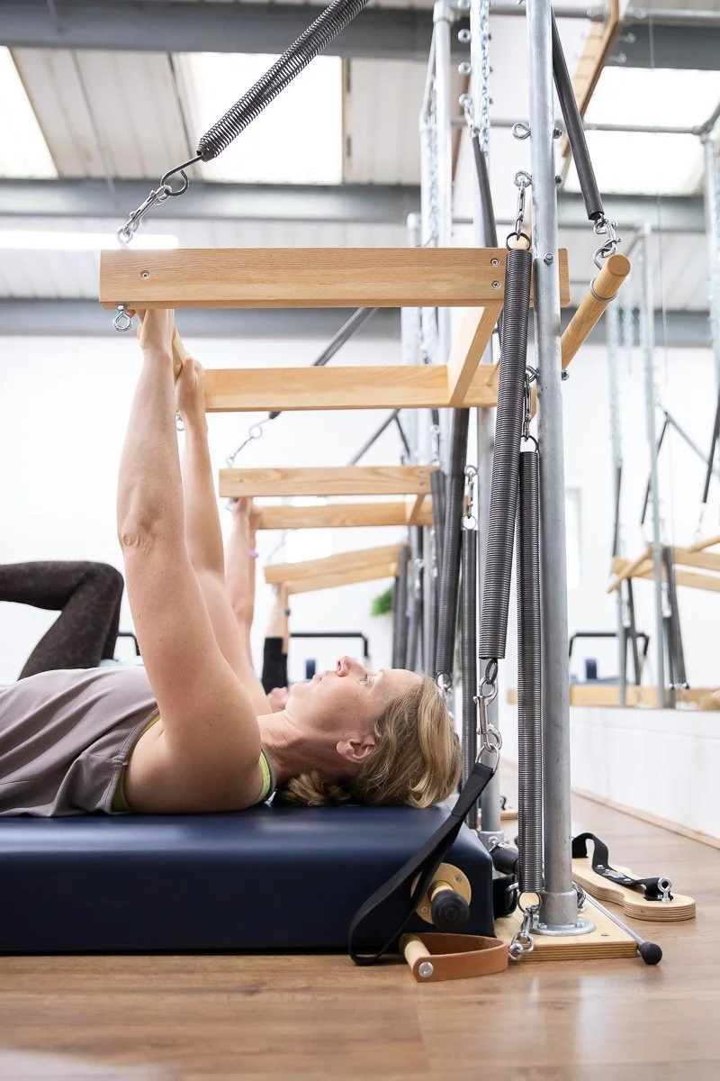 SCREEN RES Victoria Rose Pilates - Aug 2025-57.jpg