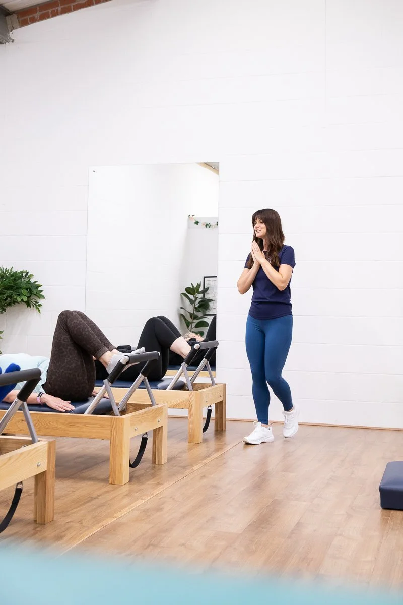 SCREEN RES Victoria Rose Pilates - Aug 2025-13.jpg