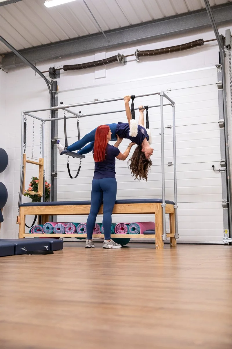 SCREEN RES Victoria Rose Pilates - Aug 2025-112.jpg