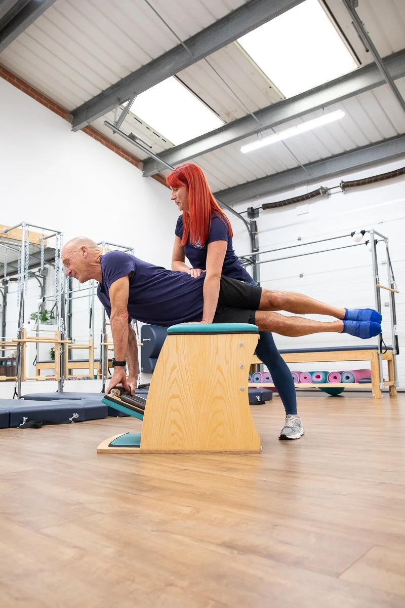 SCREEN RES Victoria Rose Pilates - Aug 2025-84.jpg