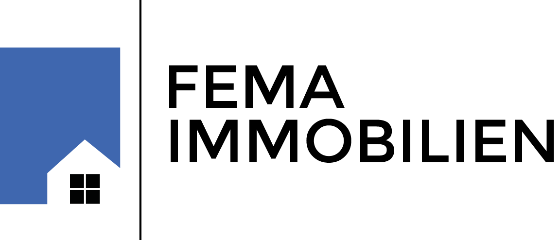 FEMA IMMOBILIEN