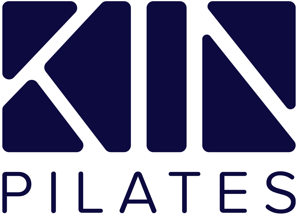 Kin Pilates Hove