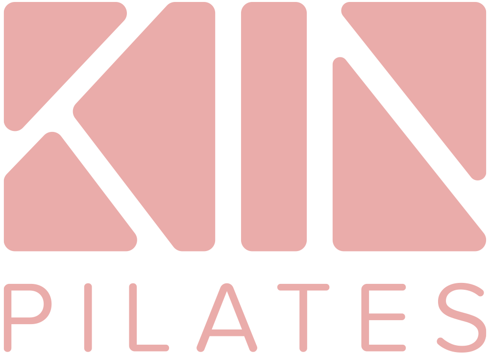 Kin Pilates Hove