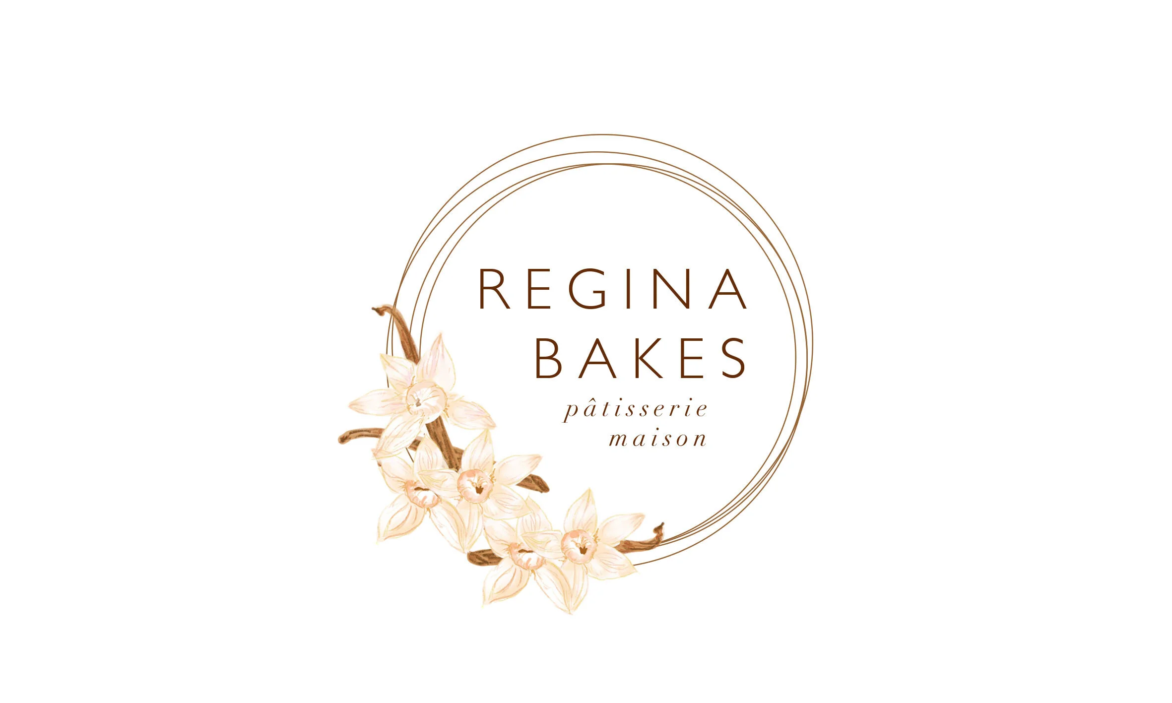 regina bakes.jpg