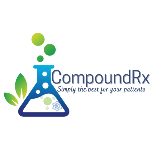  CompoundRx