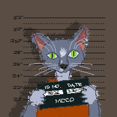buddy2.gif