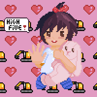 qq.gif