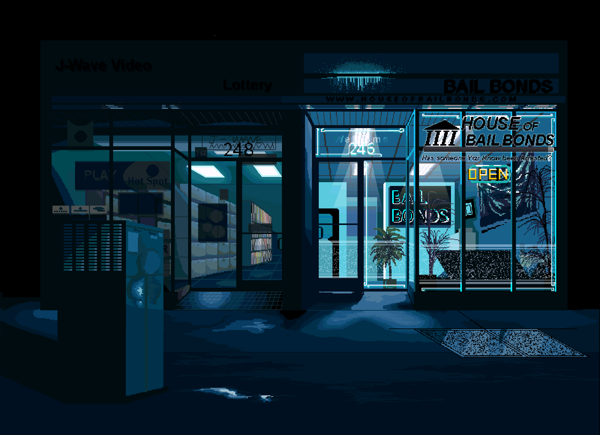 NIGHT STORE.gif