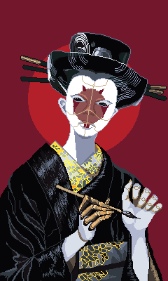 GEISHA1.gif