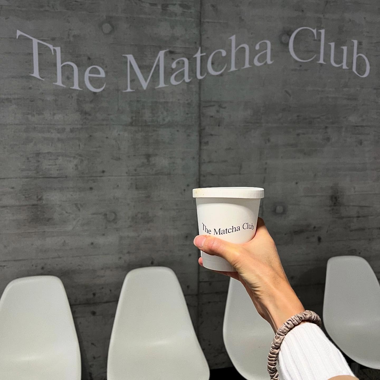 Autumn&rsquo;s been treating us so kindly 🍂✨
Self-care, nature walks, nourishing meals, all the greens 💚, Hojicha latte, teaching Pilates to a lovely crew 🧘🏼&zwj;♀️, yummie roasted chestnuts🌰, Autumn fair 🎡, and baby-led weaning adventures with