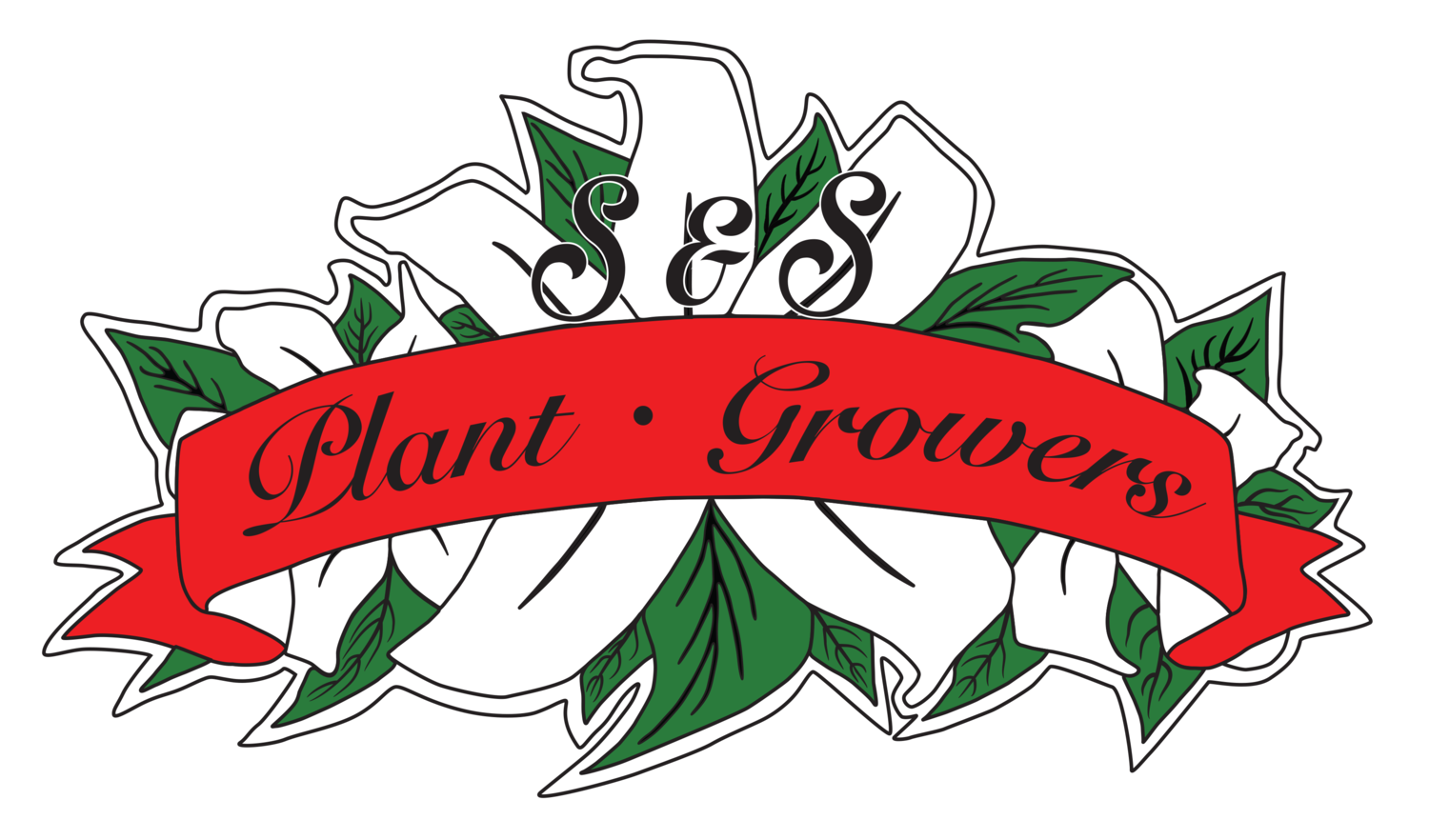 S &amp; S Plant Growers
