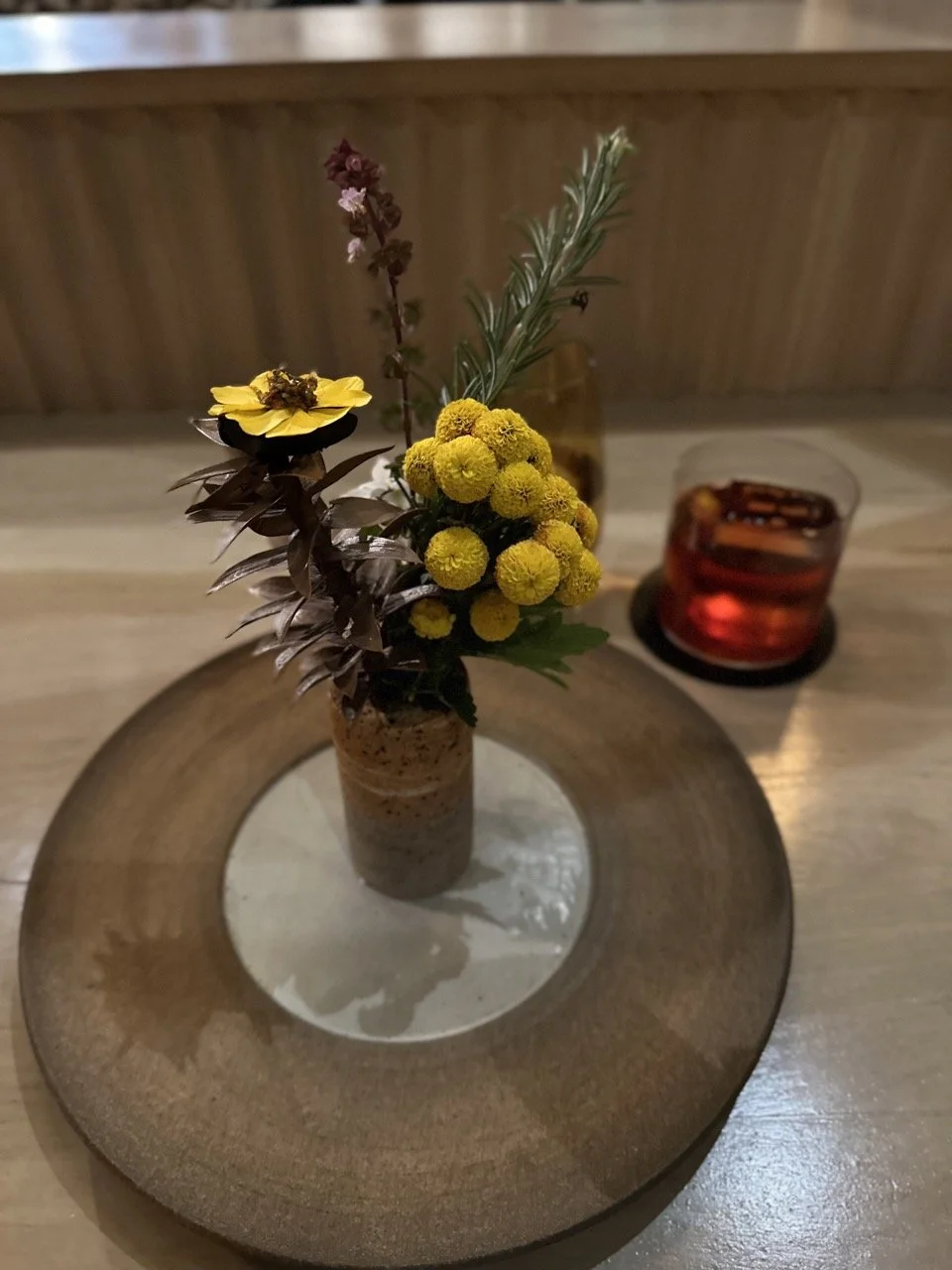 6_Restaurant_Botanic Large.jpeg