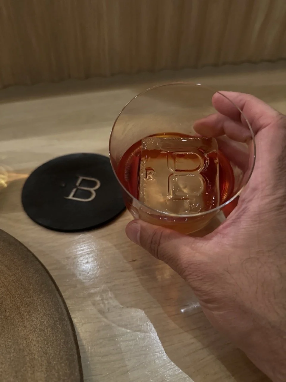 7_Restaurant_Botanic Large.jpeg