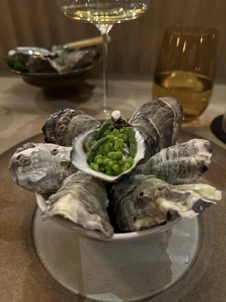 10_Restaurant_Botanic Large.jpeg