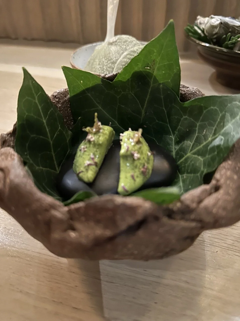 11_Restaurant_Botanic Large.jpeg